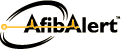 AfibAlert logo